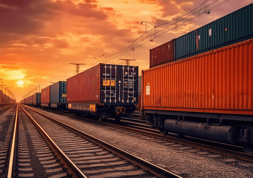 rail-freight-wagons-carrying-cargo-containers-shipping-companies